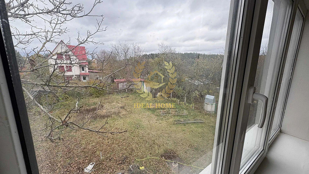 Продаж Будинок 3-кімнатний на Волошковая ул., 19  - фото 20