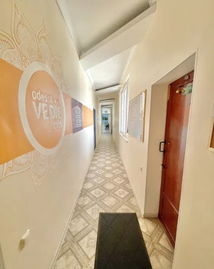 Оренда приміщення вільного призначення на Глушко Академика пр., 29/2 поверх - 2/2 Одеса - фото 5