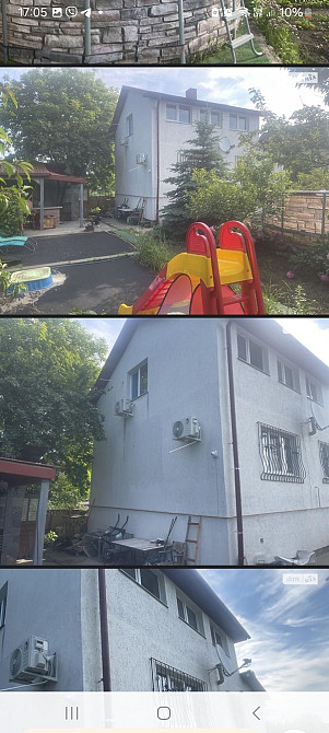 Продаж Будинок Довжанка - фото 3