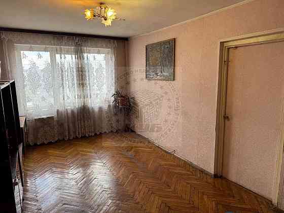 3 кімнатна, вул. Миропільська 3, Дніпровський р-н Kiev