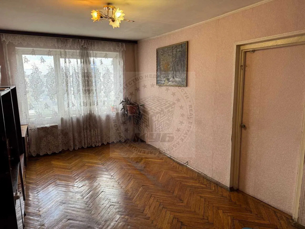 3 кімнатна, вул. Миропільська 3, Дніпровський р-н Kiev - photo 3