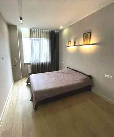 Квартира в ЖК Париж Одеса