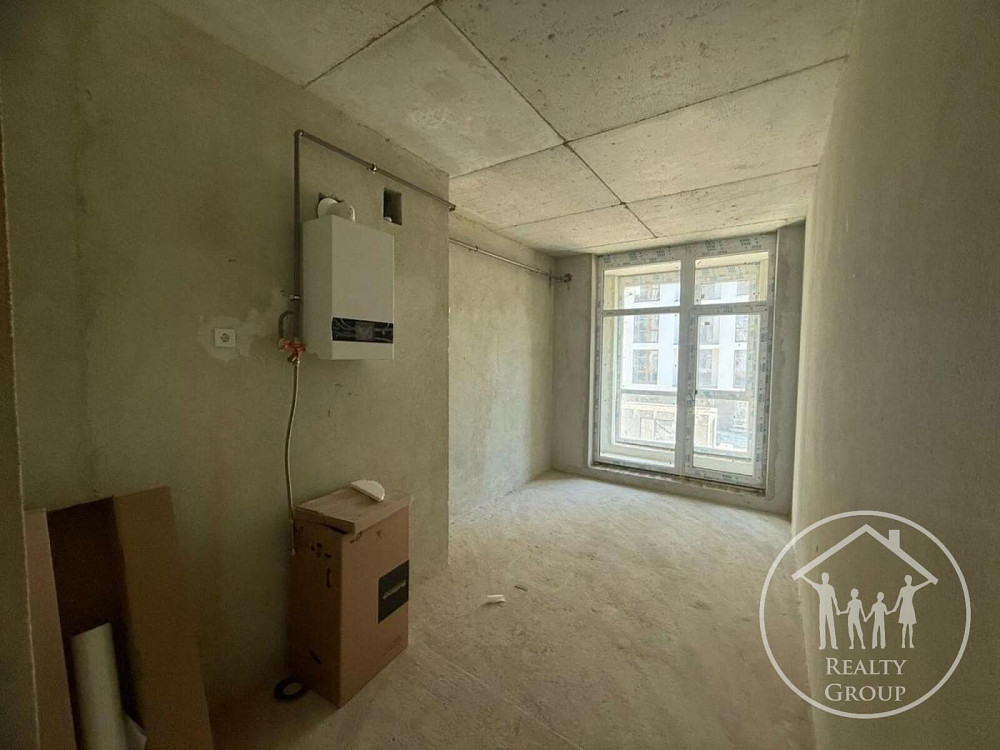 Продаж 1к Квартира 45 кв.м Підголоски, 22 L'viv - photo 10