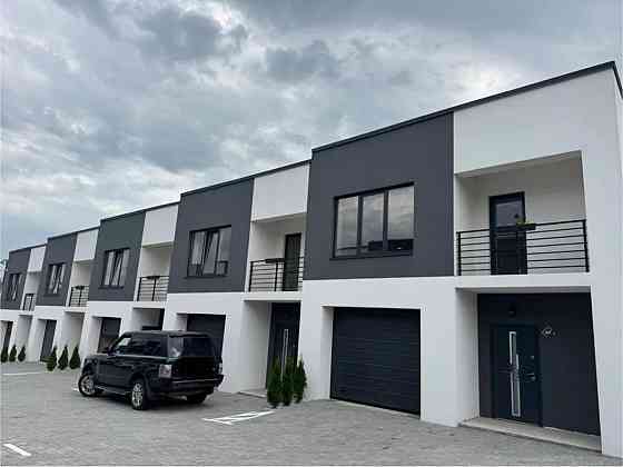 Продаж Будинок на вул. Миру 