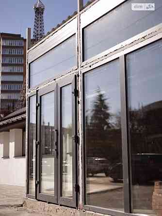 Оренда приміщення вільного призначення на Стрілецька (Червоноармійська) Вінниця