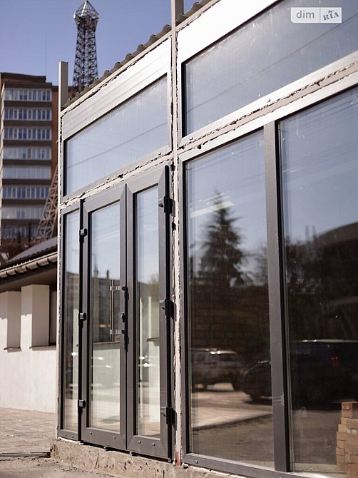 Оренда приміщення вільного призначення на Стрілецька (Червоноармійська) Вінниця - фото 2