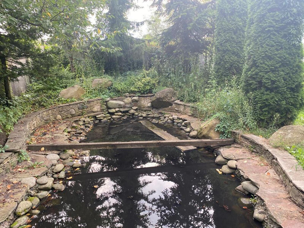 Продаж Будинок  - фото 20