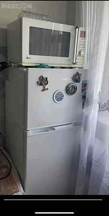 Оренда Будинок 1-кімнатний на вул. Героїв Крут Тернопіль