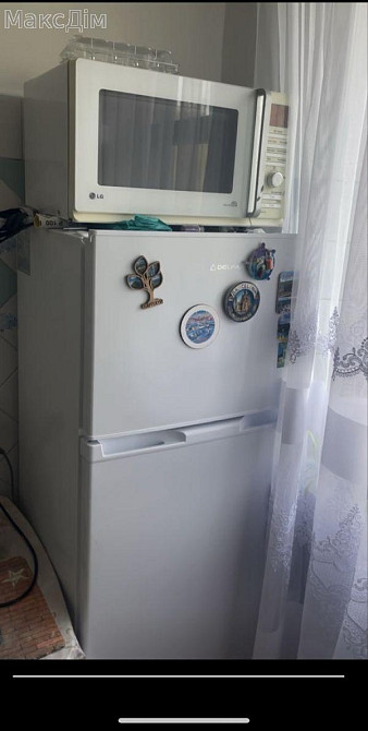 Оренда Будинок 1-кімнатний на вул. Героїв Крут Тернопіль - фото 2