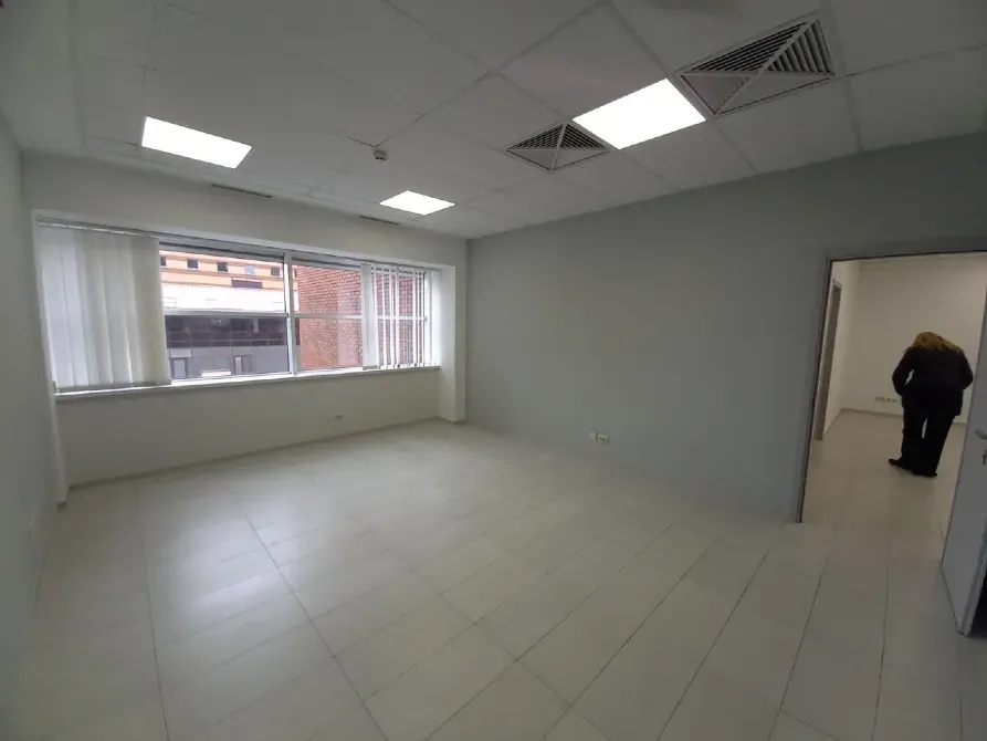 Здається Офісні приміщення площа 250 кв.м Дніпро Вул Шевченка Дніпро - фото 9