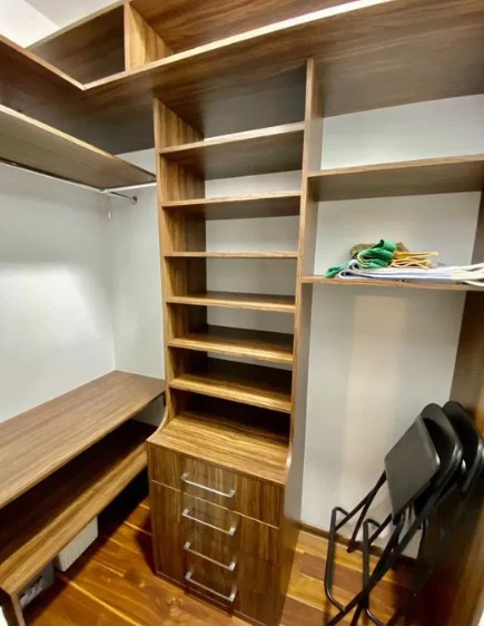 2-х ком .квартира -на Гагаринском Плато-2 Жемчужина Odessa - photo 7