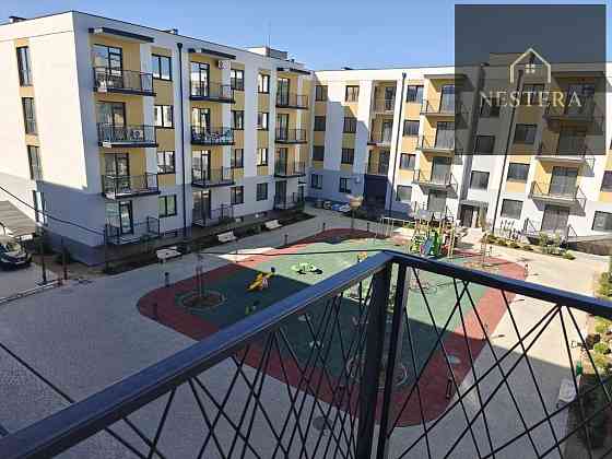 Продаж Будинок 2-кімнатний на Загорська вул., 188 Uzhhorod