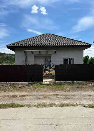 Без комісії  Продаж будинку 111,6 кв.м с.Гнідин КОД 2211652 