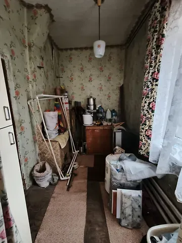 Продаж 1-поверховий   51 кв.м 3 кімн. на вул. Набережна 144  - фото 17