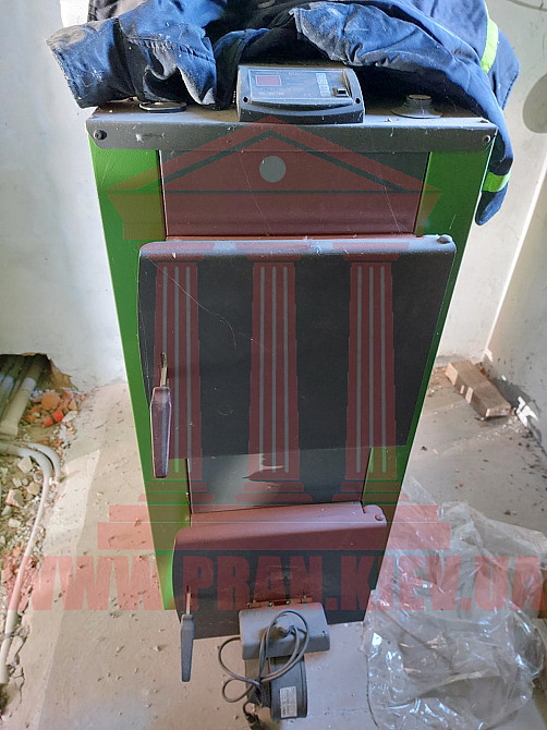 Продаж 2-поверховий Будинок з ділянкою 9 сот 203 кв.м  на Полевой Бориспіль - фото 16