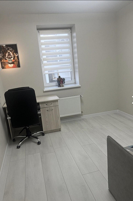 Продаж Квартира, 1/4 поверх на вул. Гармонія Rivne - photo 2