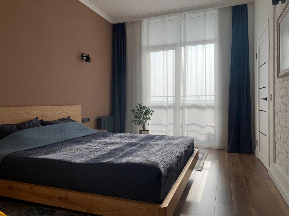 Продаж Квартира на улица Шевченка Тараса L'viv - photo 4