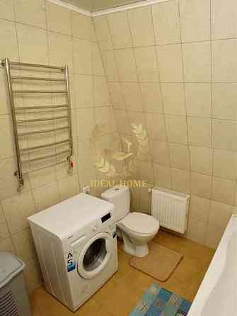 Продаж Будинок 4-кімнатний на Советская ул., 17А Київ