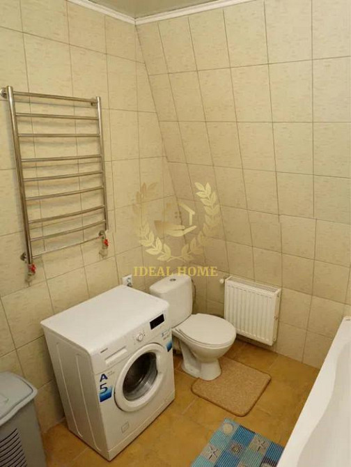 Продаж Будинок 4-кімнатний на Советская ул., 17А Київ - фото 4