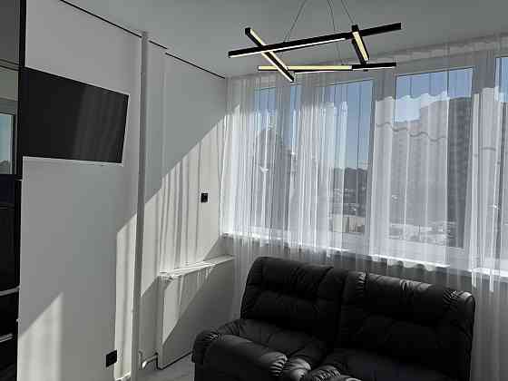 Продаж 2к квартири на вул. Київська, БАМ Тернопіль Тернопіль