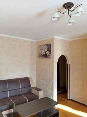 Оренда Квартира 2-кімнатна, 4/5 поверх на Чупринки, 6 Kiev