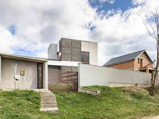 Продаж Будинок Пидлужжя