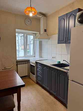 Оренда Квартира 2-кімнатна, 4/5 поверх на Володимирська, 82а Kiev