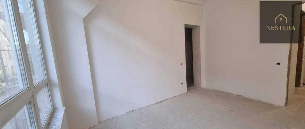 Продаж Будинок 1-кімнатний на вул. Сергія Мартина Ужгород - фото 9