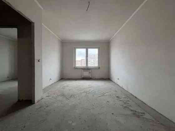 Продаж Квартира 1-кімнатна, 13/25 поверх на улица Гмыри Бориса, д.20 Киев