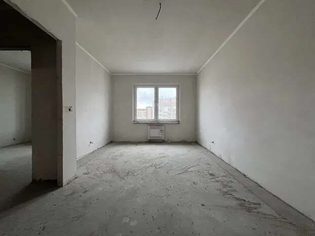 Продаж Квартира 1-кімнатна, 13/25 поверх на улица Гмыри Бориса, д.20 Киев - изображение 4