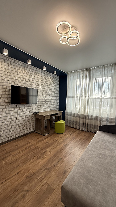 Продаж Квартира 2-кімнатна, 5/9 поверх на Заозерна Zahvizdia - photo 9