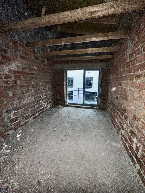 Продаж дуплекса, 135 кв.м, Байківці Байківці - фото 3