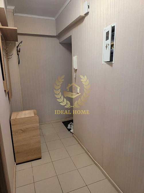 Затишна 2-кімнатна квартира на Чоколівському бульварі, 29 Київ - фото 12