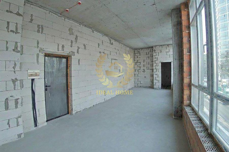 Продаж Квартира 1-кімнатна, 6/8 поверх на Индустриальный пер., 27 Kiev - photo 10