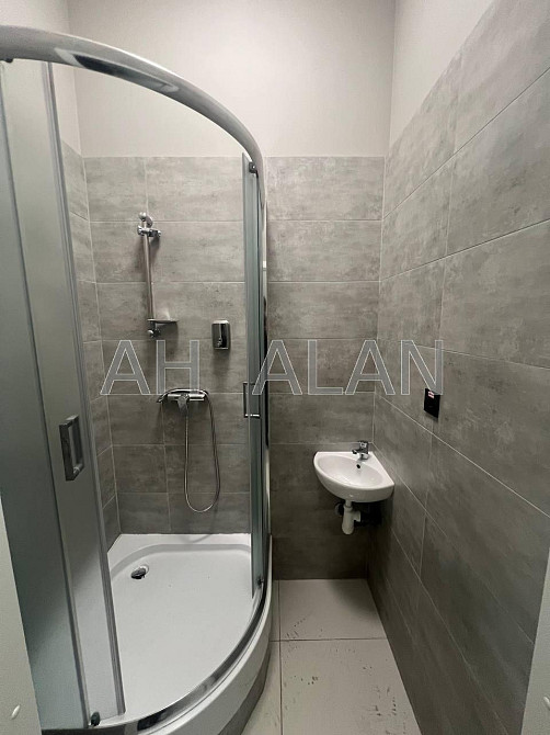 Оренда офісне приміщення на Борщагівська вул., 154 приміщень - 5, поверх - 4/6 Kiev - photo 13