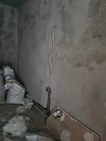 Продаж 4к Квартира 128 кв.м Корнія Товстюка (Достоєвського Федора) вулиця 5Е Чернівці - фото 16