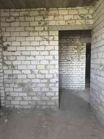 Продаж Квартира 1-кімнатна, 9/9 поверх на вул. Борткевича Харьков