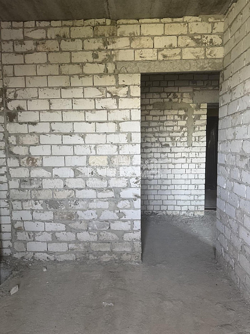 Продаж Квартира 1-кімнатна, 9/9 поверх на вул. Борткевича Харків - фото 3