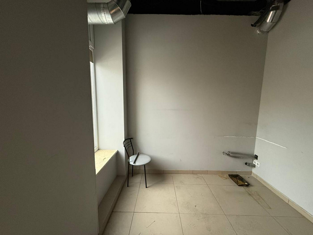 Продаж приміщення вільного призначення на вул. Хмельницького Богдана приміщень - 2, поверх - 1/3 Львів - фото 13