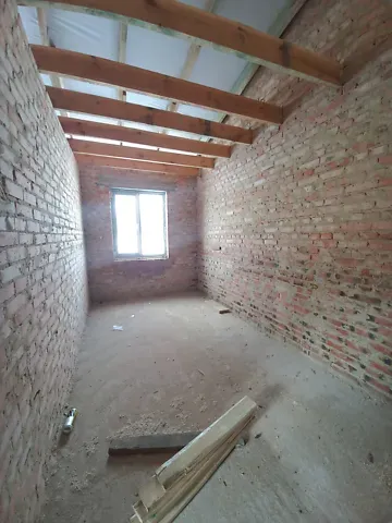 Продаж 2-поверховий   100 кв.м 4 кімн. на ЖК масив Ювілейний Рівне - фото 2