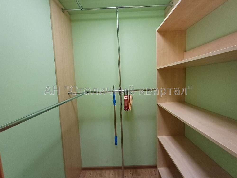 Продаж Будинок 3-кімнатний на Освіти вул., 3А Киев - изображение 10