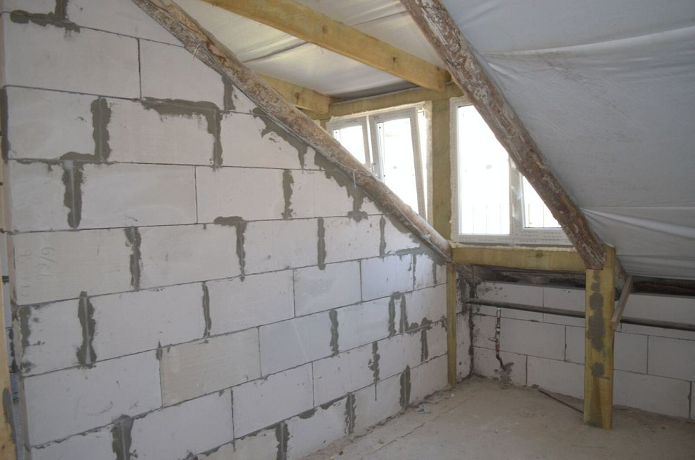 Продаж 4 кімнатної квартири по вул.Старий Поділ. Центр.Тернопіль Тернопіль - фото 8