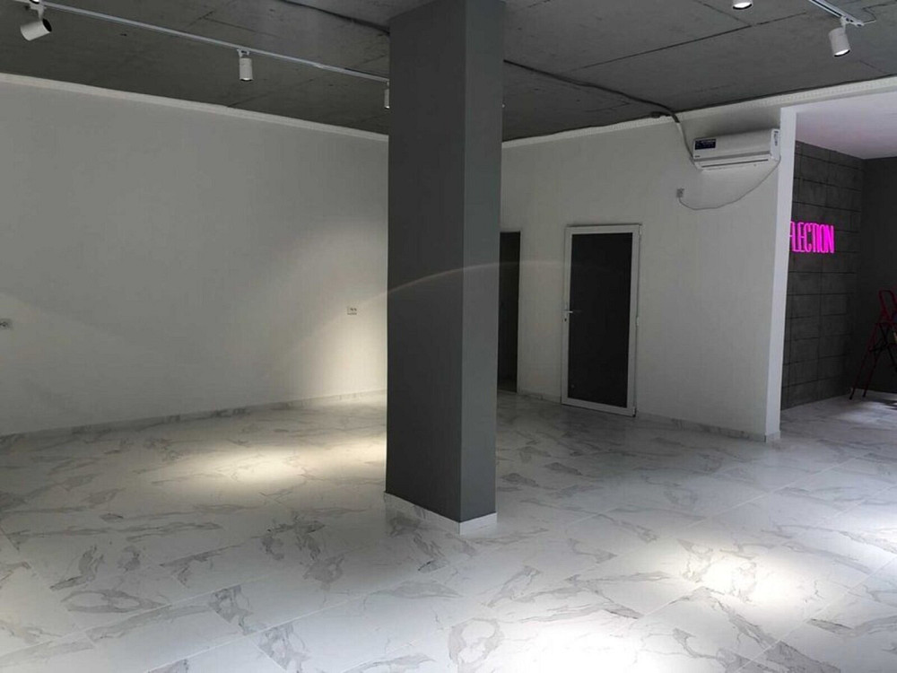 Продаж приміщення вільного призначення поверх - 1/4 Тернопіль - фото 3