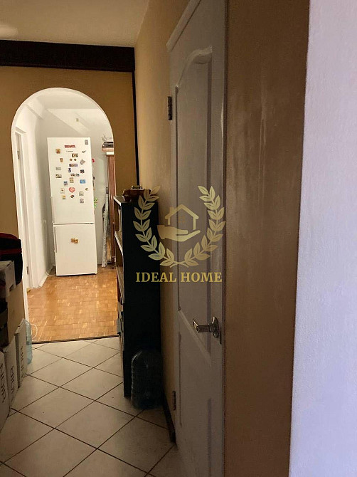 Продається 3-х кімнатна квартира в Деснянському р-ні ( Лісовий масив ) Kiev - photo 8