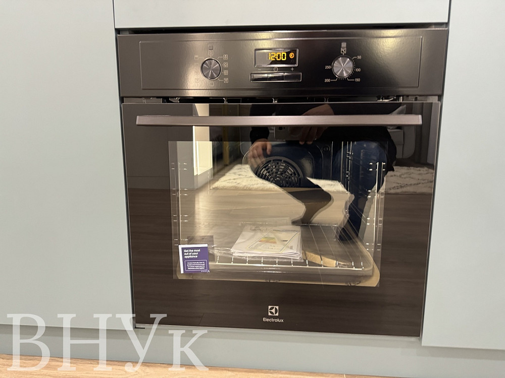 Продаж Квартира 1-кімнатна, 3/8 поверх на вул. Шевченка Львів - фото 14