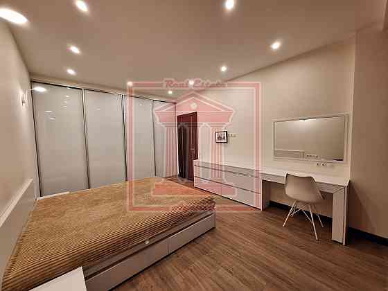 Оренда Квартира 1-кімнатна, 7/10 поверх на Старокняжицька, 1 Бориспіль