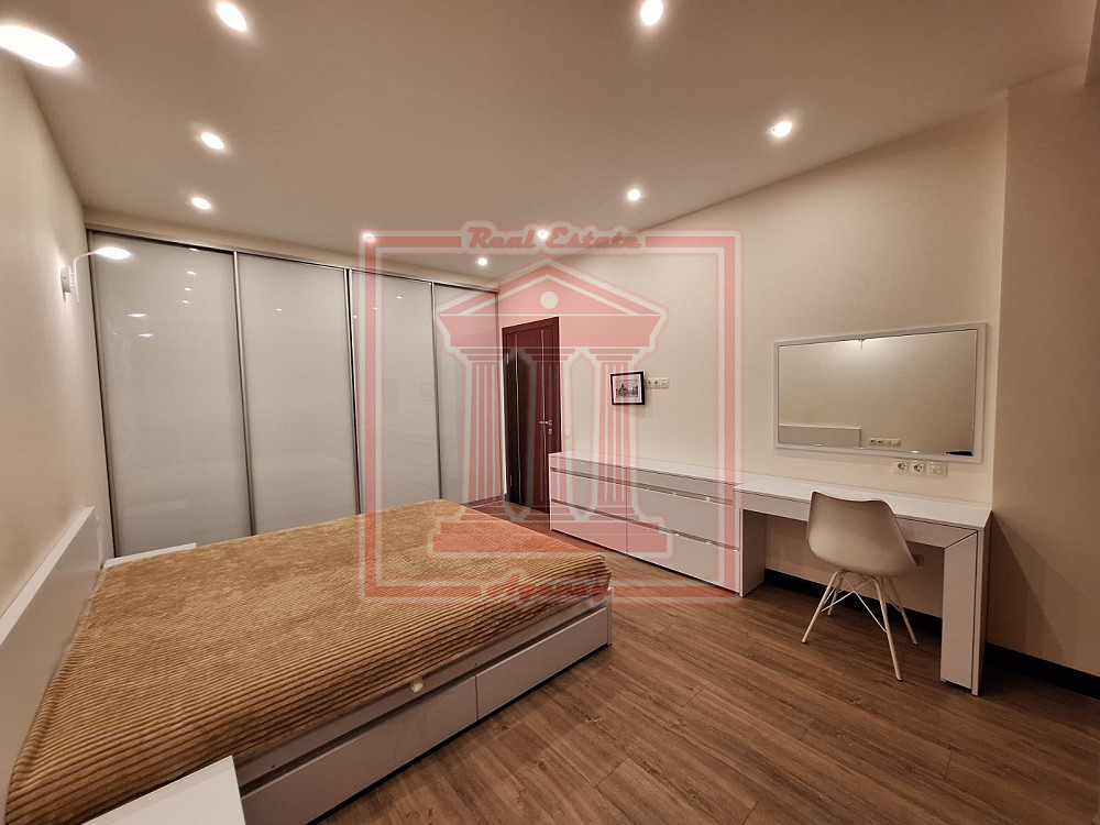 Оренда Квартира 1-кімнатна, 7/10 поверх на Старокняжицька, 1 Бориспіль - фото 6