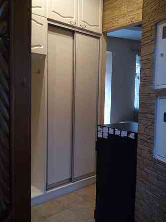 Продам  квартиру с видом на памятник Екатерины. Одесса