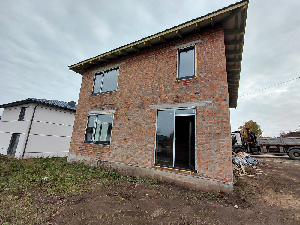 Продаж Будинок на вул. Камінна Байківці - фото 7