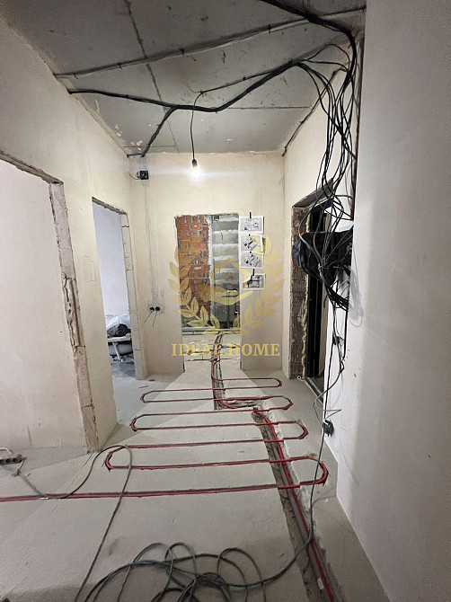 Продаж 1-кімнатної квартири в ЖК Лісова казка Київ - фото 20